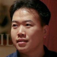 Sang Lee