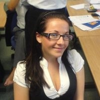 Rebecca George