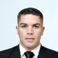 nait ramdane mahmoud