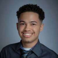 Elijah Taveras