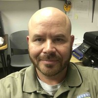 Chris Chiasson