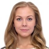 Natalia Postnikova