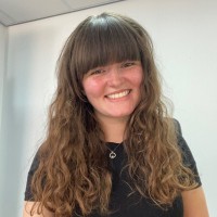 Holly Lawton