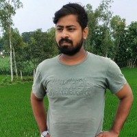 Sahibe Alam