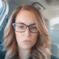 Stephanie Silvia