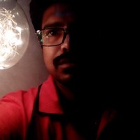 kaushik P.