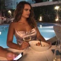 Irida Mezini