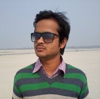 Soikat Chowdhury