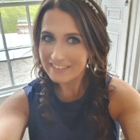 Maria Anderson