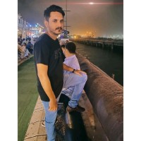 Muhammad Asim