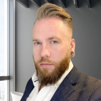 Håkan Andersson