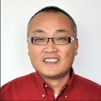 Paul Wu