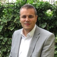 Miguel Ortega-Puertas