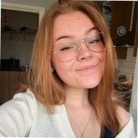 Astrid Pettersson