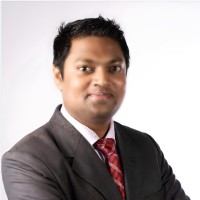 Fahim Uz Zaman