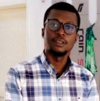 Samson Awogboro