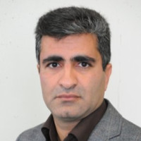 Dr. Amin Babadi