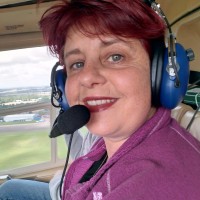 Michelle Ellicock
