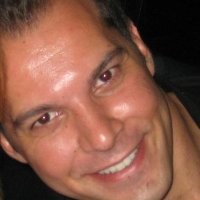 Constantinos Galanakis