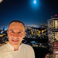 Ferdi GÜRBÜZ