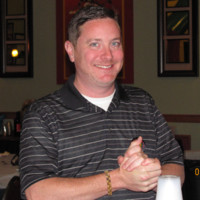 Neil Sloan