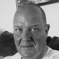 Christer Zetterblom