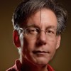 Jeff Bachner