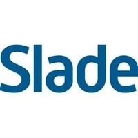 Human Resources @Slade