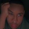 Irvin Enmanuel Matos batista