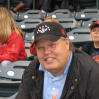 Scott Chaffin