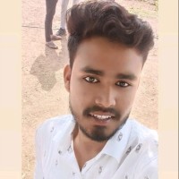 Juned Mulani