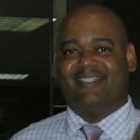 Rick Romano