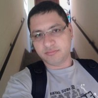 Andreo A.Claro