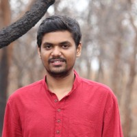Ranjeet Kumar
