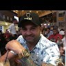 Cledson Souza silva