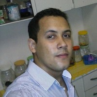 Robson Santos