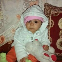 Kalpesh Patel