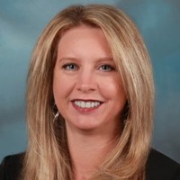Allison Whitehead, Pmp, Csm