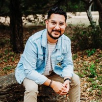 Clayton Perez