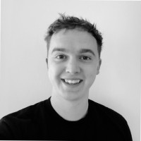 Callum Gilbertson