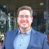 Kasper Zijl