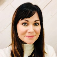 Kaira Maybury