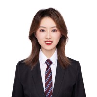 王颖麟