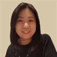 Cindy Tan