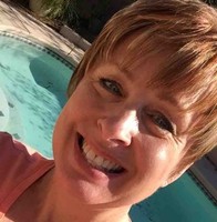 Penny Sorensen