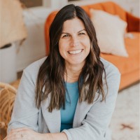Stacy Barnhardt