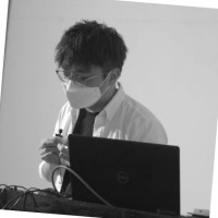 Kelvin Lo