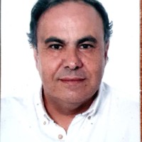 Pedro Ferreira