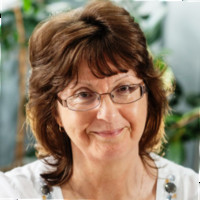 Maureen Craddock