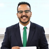 Mina Magdy ,Mba, Pmp®